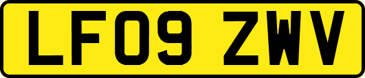 LF09ZWV