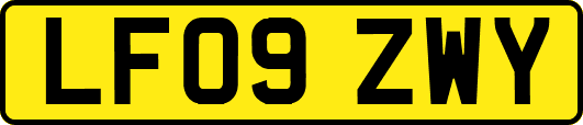 LF09ZWY