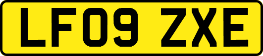 LF09ZXE