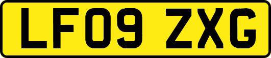 LF09ZXG