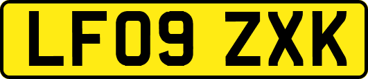 LF09ZXK