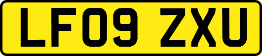 LF09ZXU