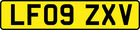 LF09ZXV
