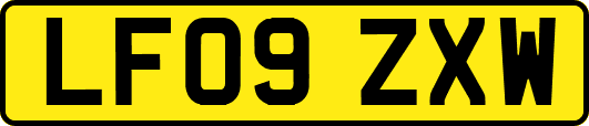 LF09ZXW