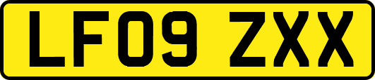 LF09ZXX