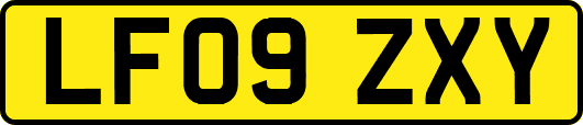 LF09ZXY