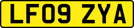 LF09ZYA