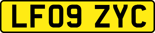 LF09ZYC