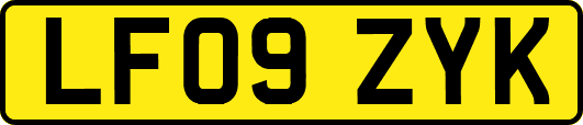 LF09ZYK
