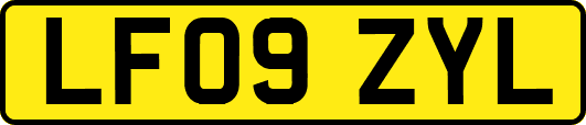 LF09ZYL