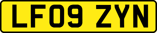 LF09ZYN