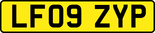 LF09ZYP