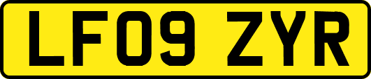 LF09ZYR