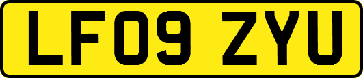 LF09ZYU