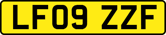 LF09ZZF