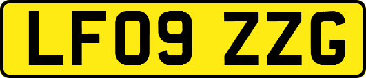 LF09ZZG