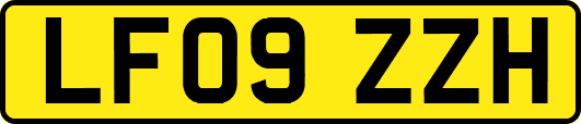 LF09ZZH