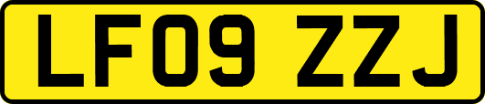 LF09ZZJ