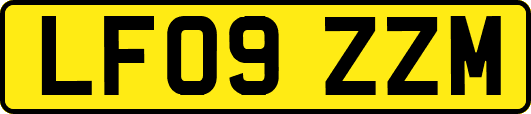 LF09ZZM