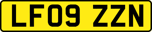LF09ZZN