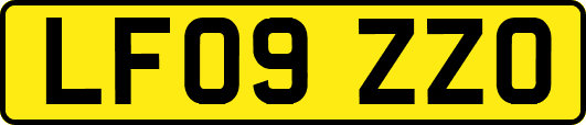 LF09ZZO