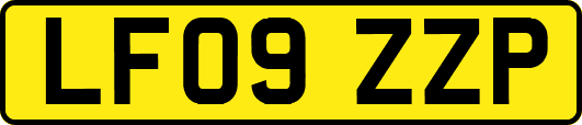 LF09ZZP