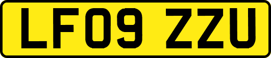 LF09ZZU