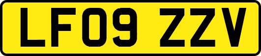 LF09ZZV