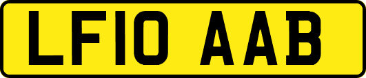 LF10AAB