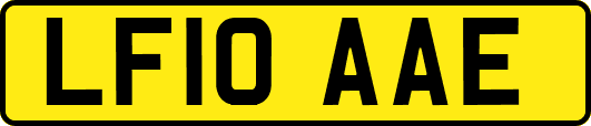 LF10AAE