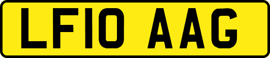 LF10AAG