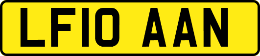 LF10AAN