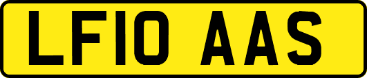 LF10AAS