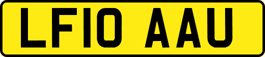 LF10AAU