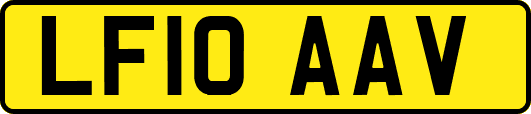 LF10AAV