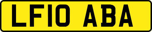 LF10ABA