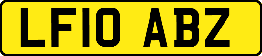 LF10ABZ