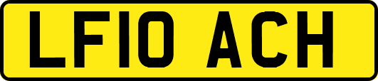 LF10ACH