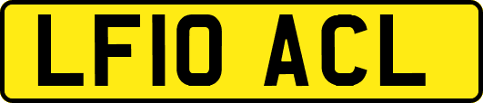LF10ACL