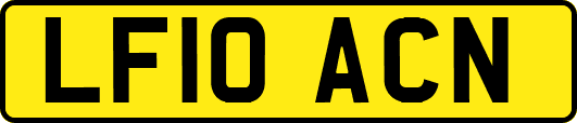 LF10ACN