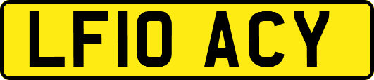 LF10ACY
