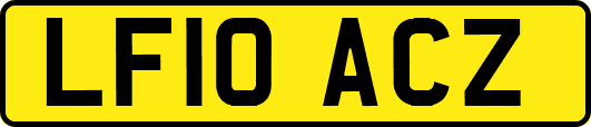 LF10ACZ