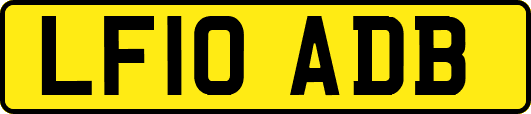 LF10ADB