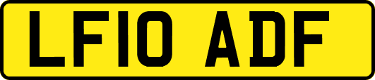 LF10ADF