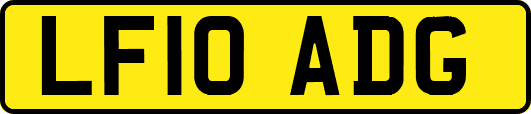LF10ADG