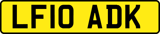 LF10ADK
