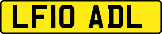 LF10ADL