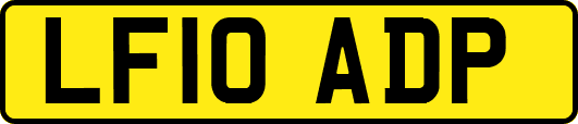 LF10ADP
