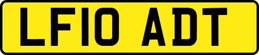 LF10ADT