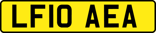 LF10AEA